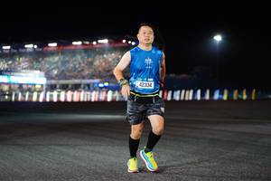 BIB: 42334
                            <button type="button" onclick="openModal(19598831)" class="btn btn-primary btn-sm float-right btn-popup" data-toggle="modal" data-target=".modal-high-quality">
                        <i class="fas fa-shopping-cart"></i> Add to Cart
                    </button>
                                            <button type="button" onclick="isThisMe(19598831, true)" class="btn btn-success btn-sm float-right btn-popup btn-isme hidden" data-toggle="tooltip" data-placement="bottom" title="นี่คือรูปของคุณใช่ไหม คลิกที่นี่เพื่อเอาเข้าอัลบั้ม">
                        <i class="fas fa-plus"></i> Add to album
                    </button>
                    <button type="button" onclick="isThisMe(19598831, false)" class="btn btn-warning btn-sm float-right btn-popup btn-isnotme hidden">
                        <i class="fas fa-ban"></i> Remove from album
                    </button>